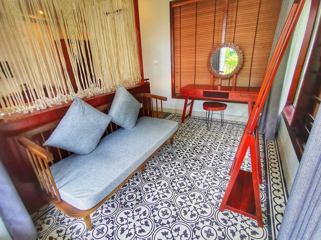 rooms-room-premium-deluxe-double-balcony