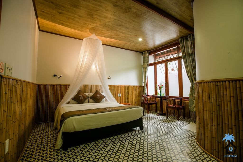 rooms-room-standard-no-view