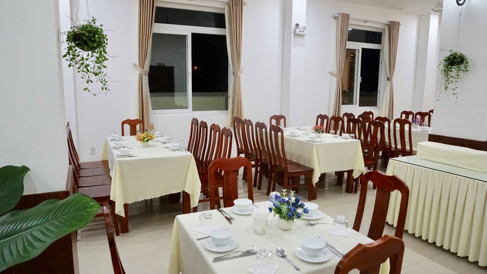 restaurants-gold-beach