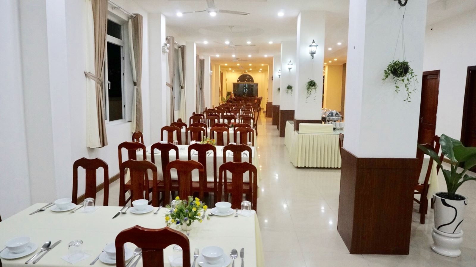 restaurants-gold-beach