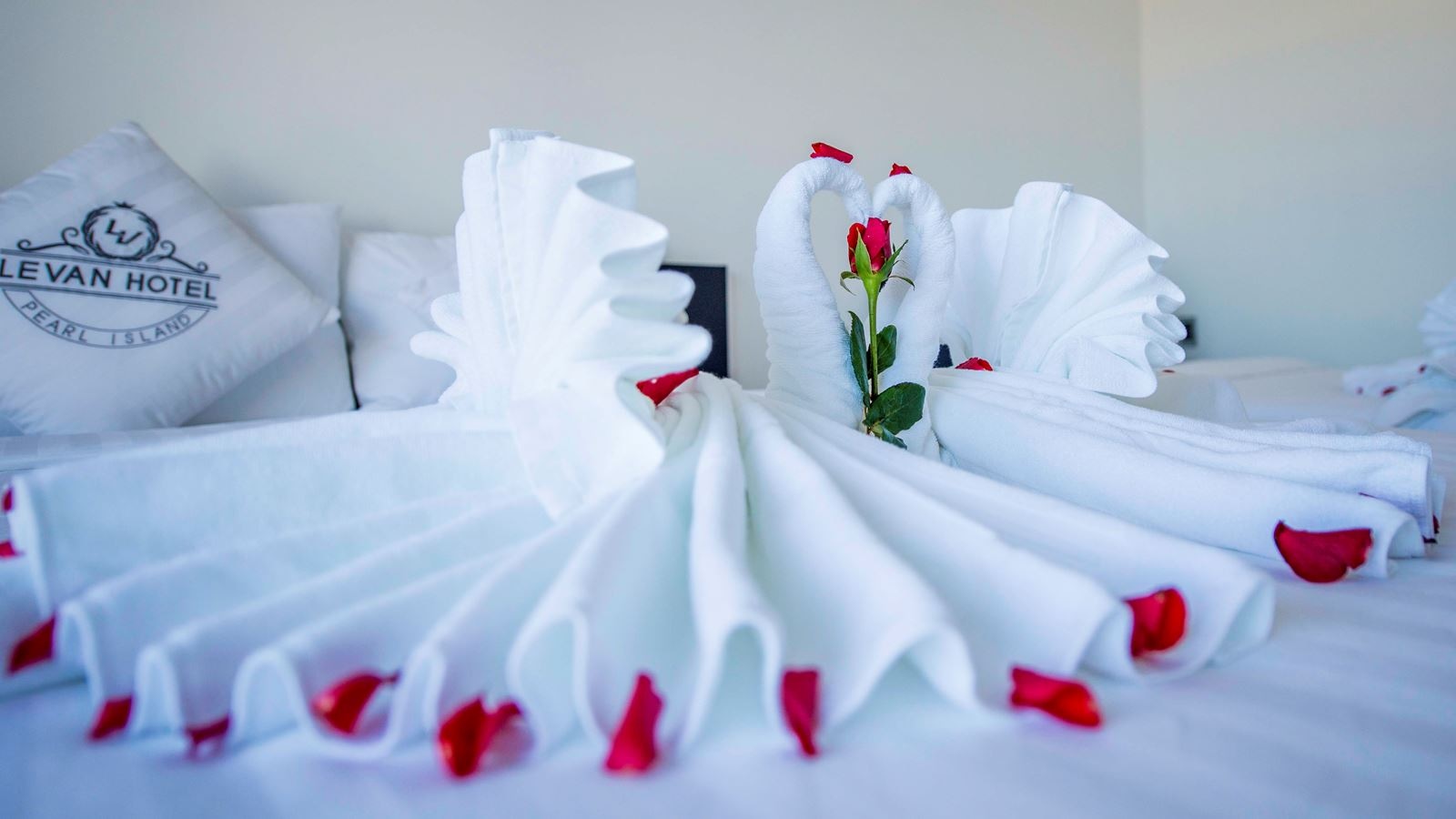 rooms-city-view-room