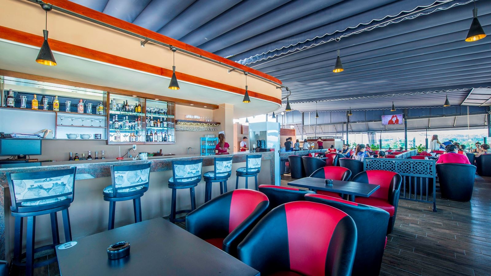 restaurants-main-restaurant