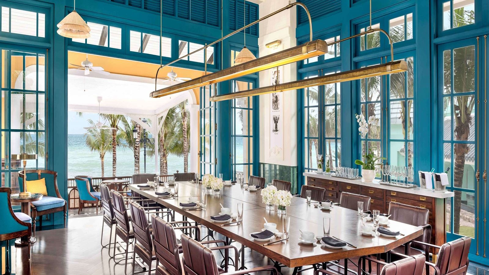 restaurants-tempus-fugit