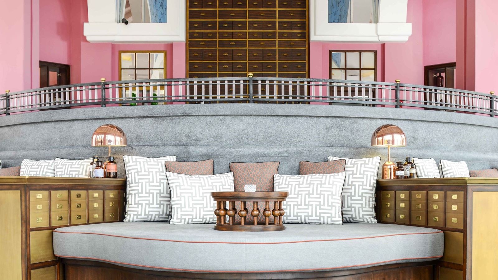 bars-department-of-chemistry