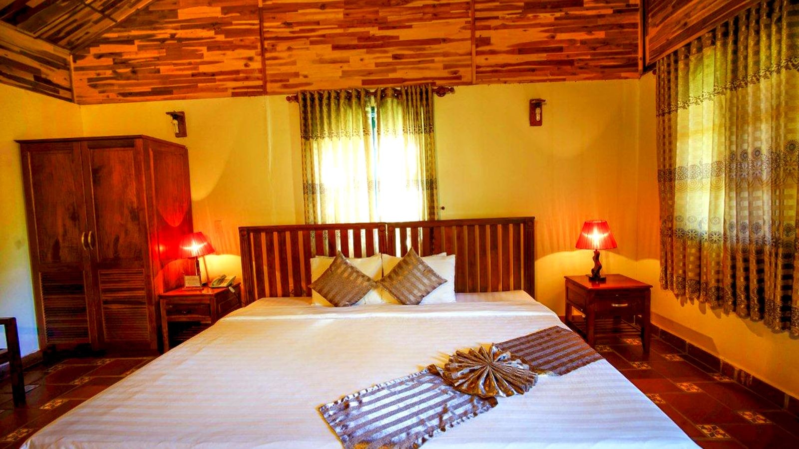 rooms-superior-bungalow-garden-view