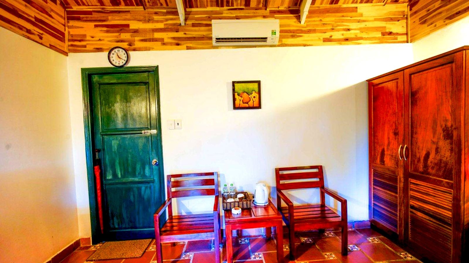 rooms-superior-bungalow-garden-view