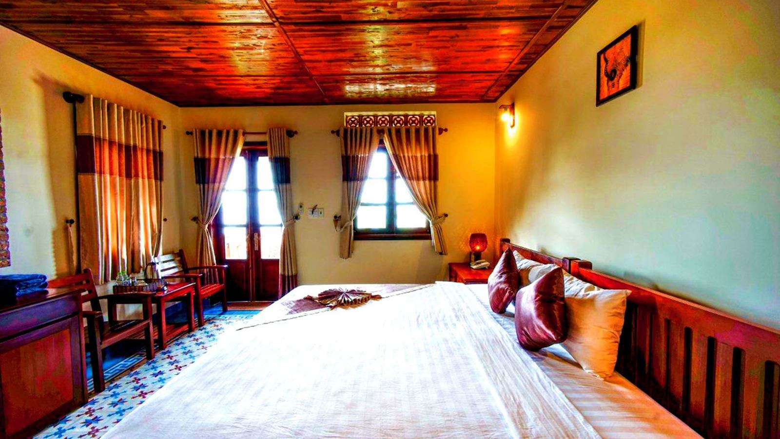 rooms-premier-bungalow-beach-front