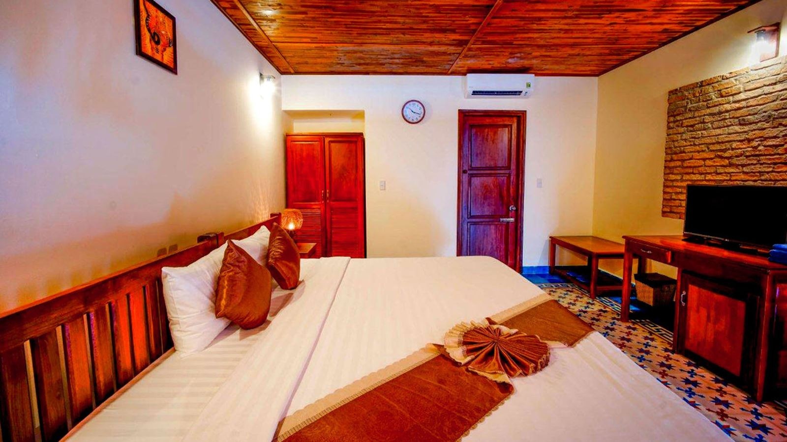 rooms-premier-bungalow-beach-front