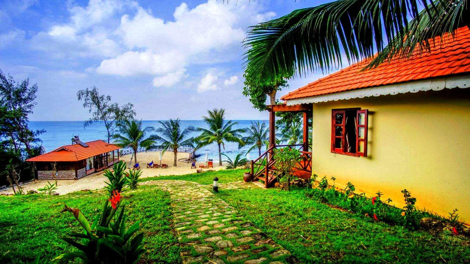 rooms-premier-bungalow-beach-front