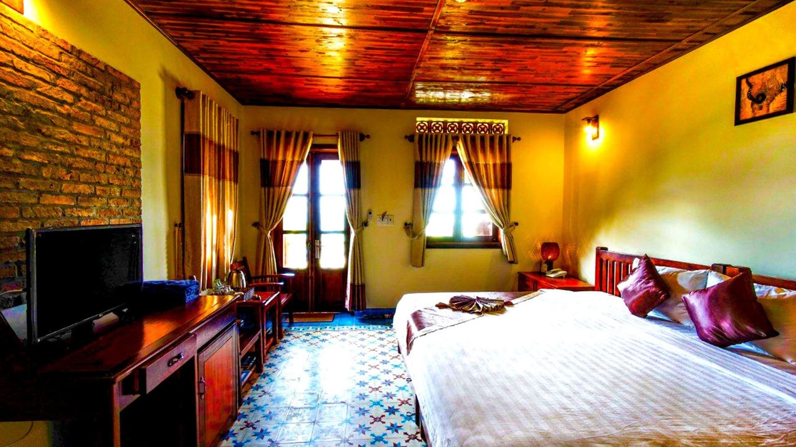 rooms-premier-bungalow-beach-front