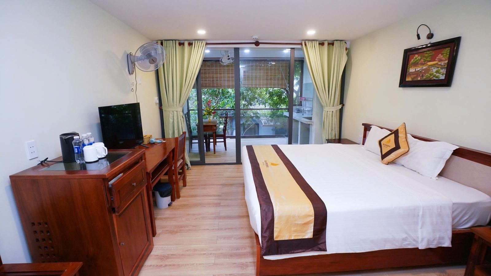 rooms-superior-family-with-kitchen