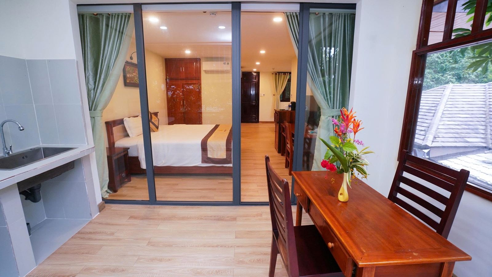 rooms-superior-family-with-kitchen