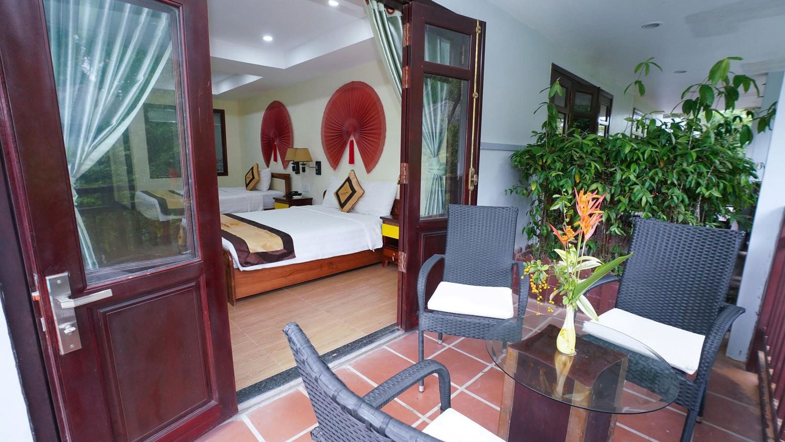 rooms-superior-family