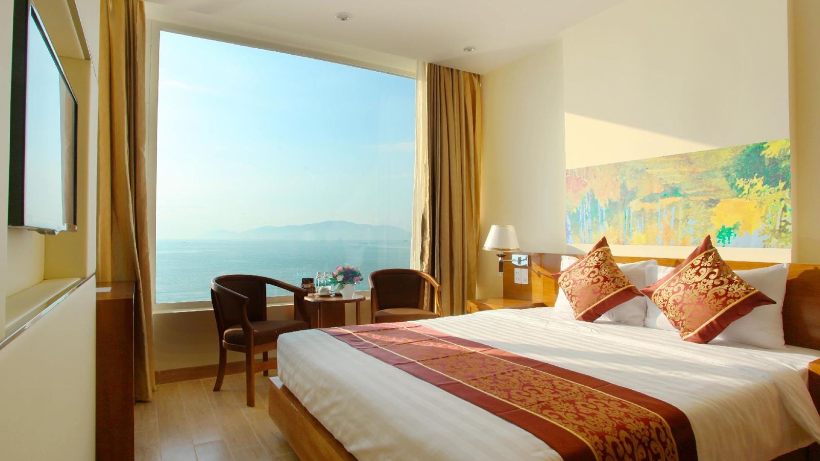 rooms-superior-sea-view