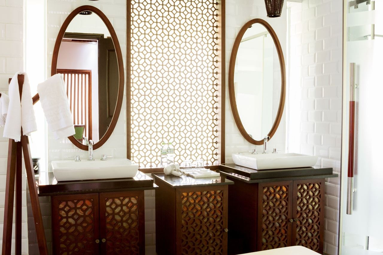 rooms-beachfront-villa