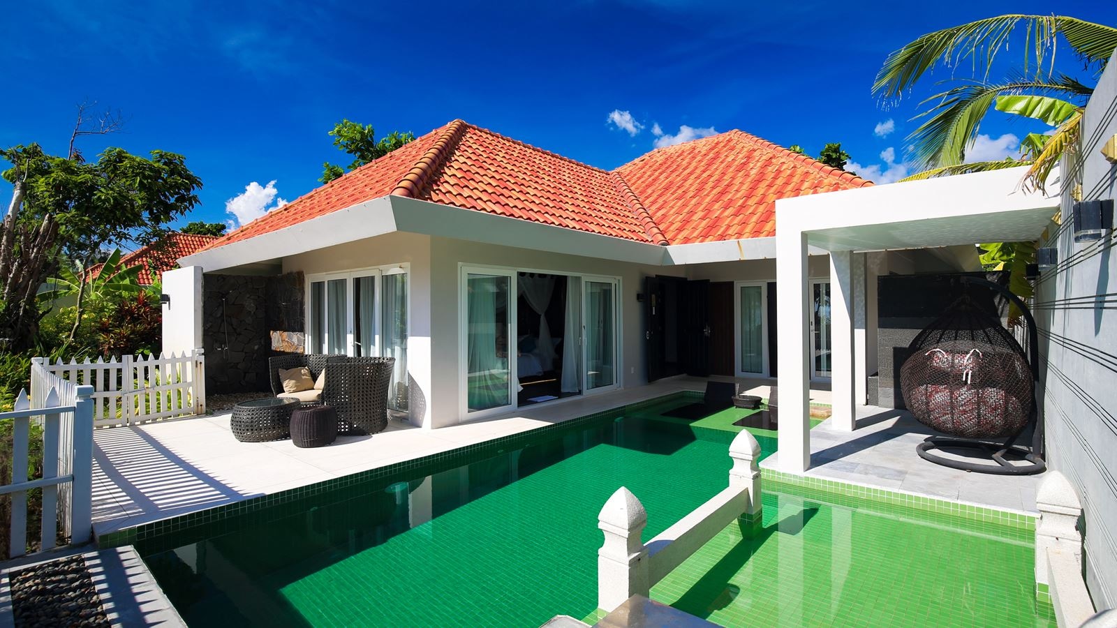 rooms-beachfront-villa