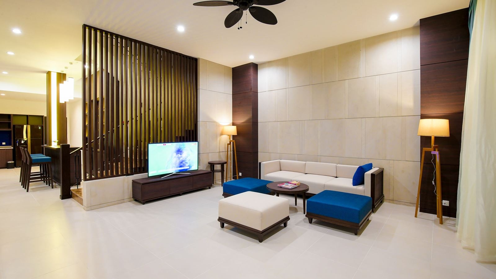 rooms-4-bedrooms-villa