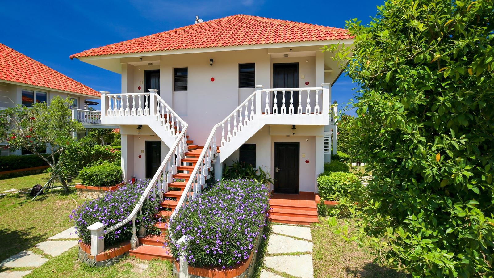 rooms-luxury-gardenview-villa-child-without-extra-bed