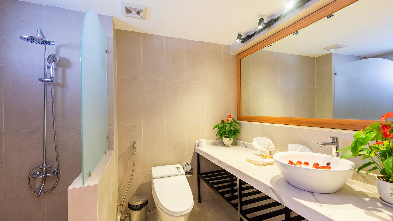 rooms-poolview-villa-child-without-extra-bed