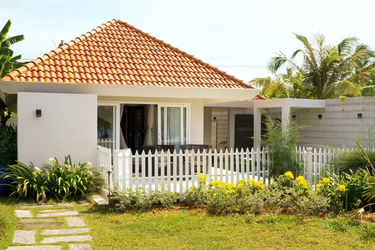 rooms-beachfront-villa-child-without-extra-bed