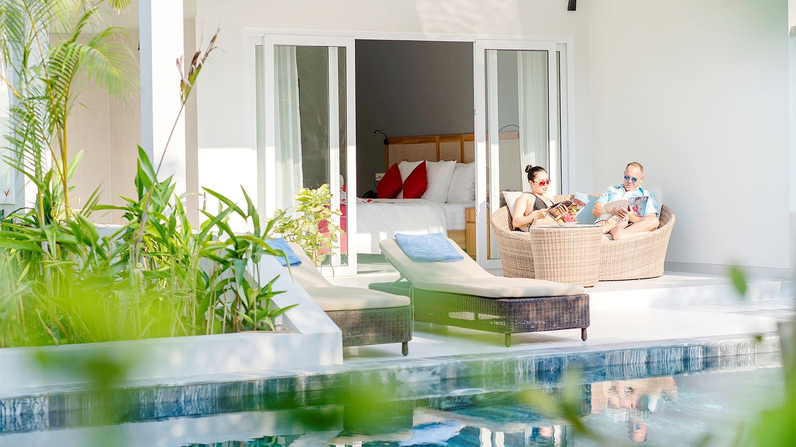 rooms-luxury-pool-villa-child-without-extra-bed