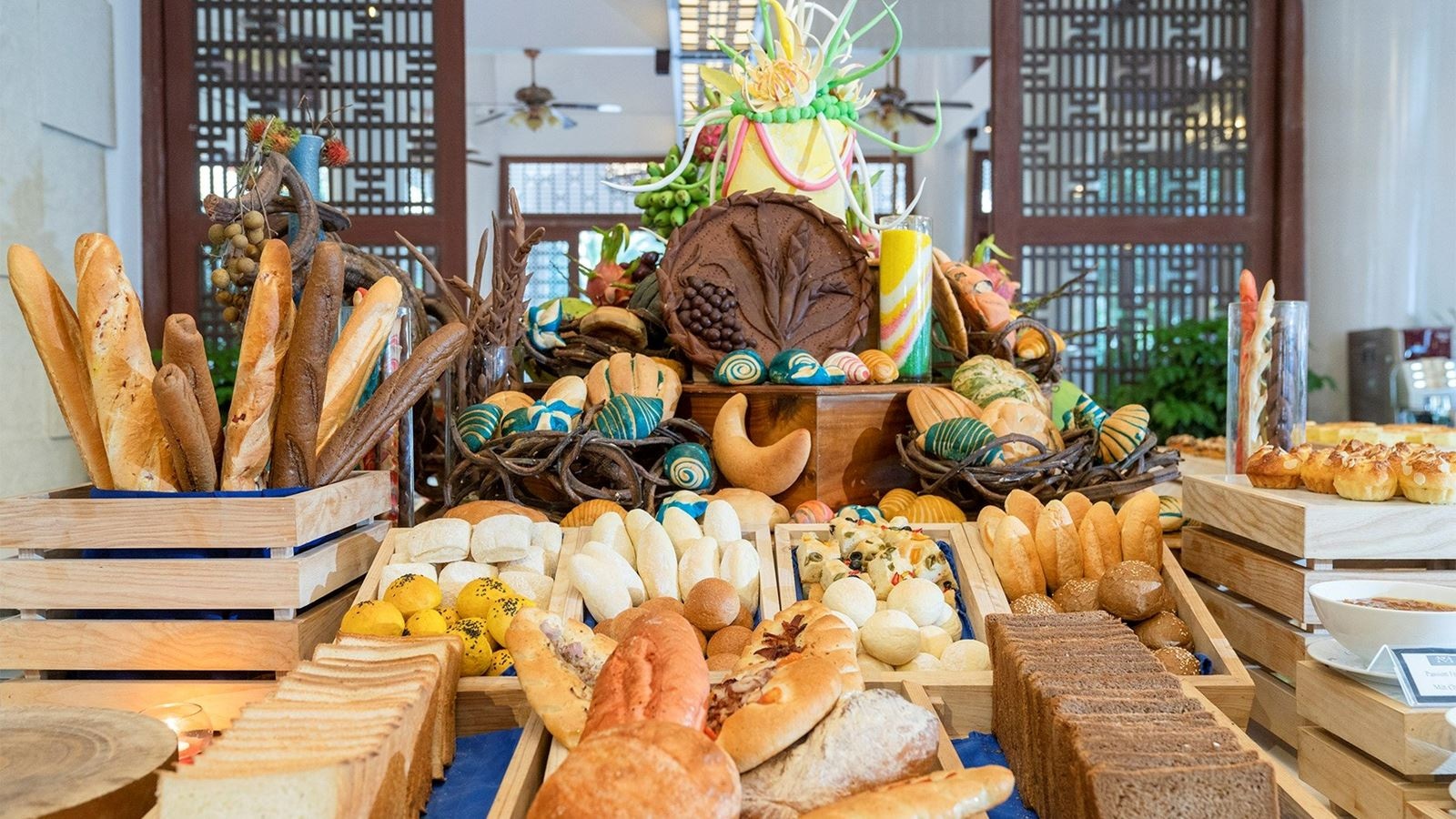 restaurants-restaurants