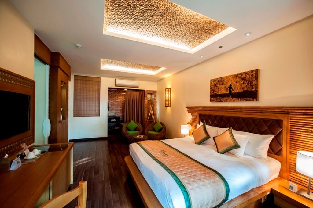 rooms-bungalow-garden-view-with-balcony