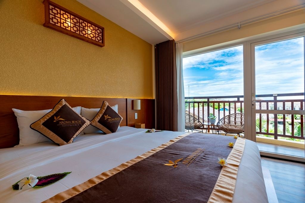 rooms-aroma-superior-sea-view-with-terrace