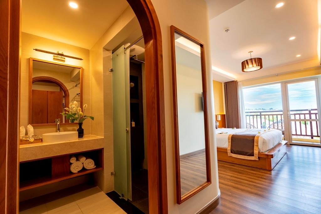 rooms-aroma-superior-sea-view-with-terrace