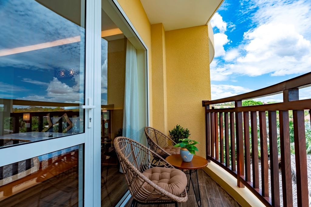 rooms-aroma-superior-sea-view-with-terrace