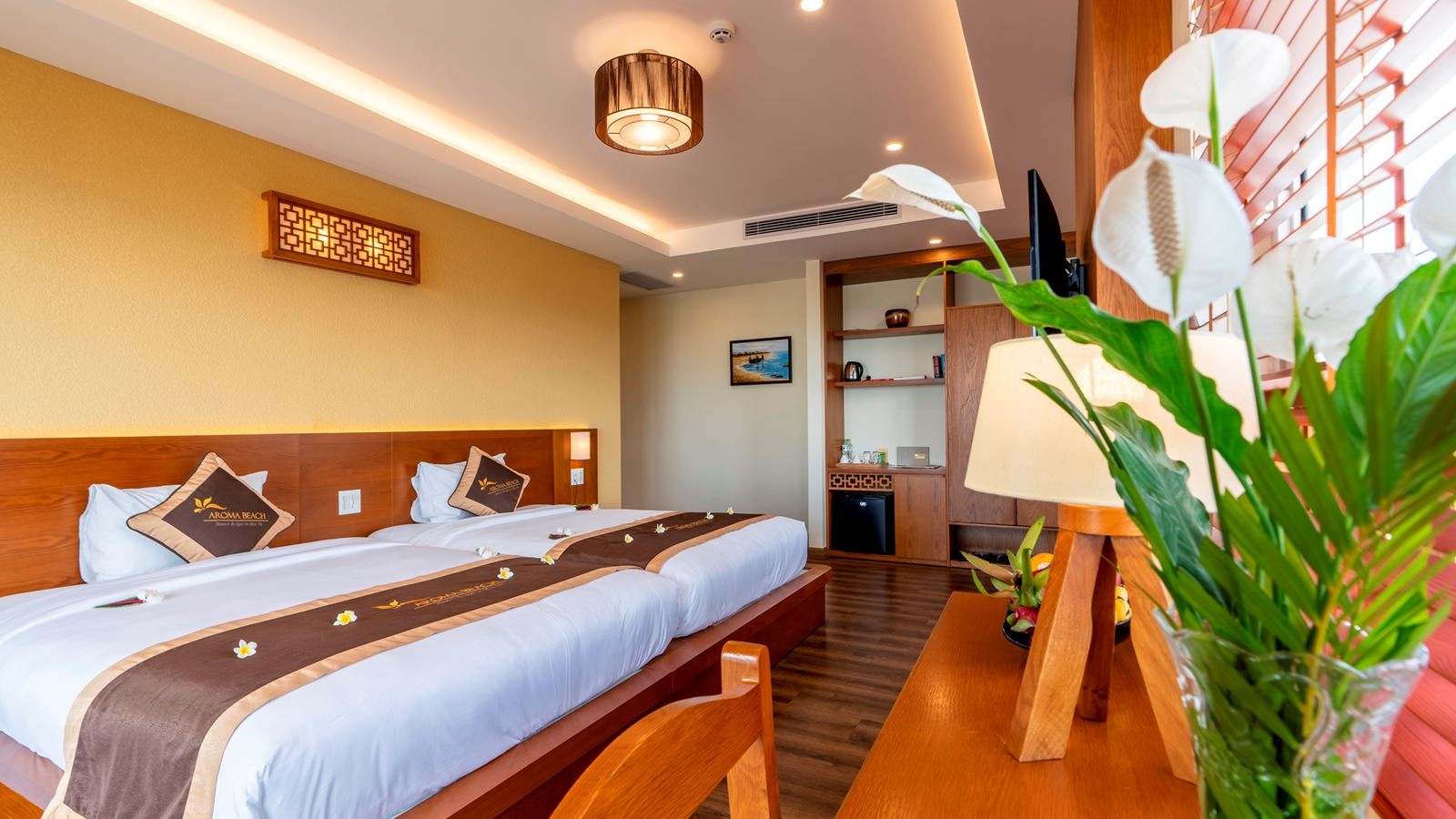 rooms-aroma-superior-sea-view-with-terrace