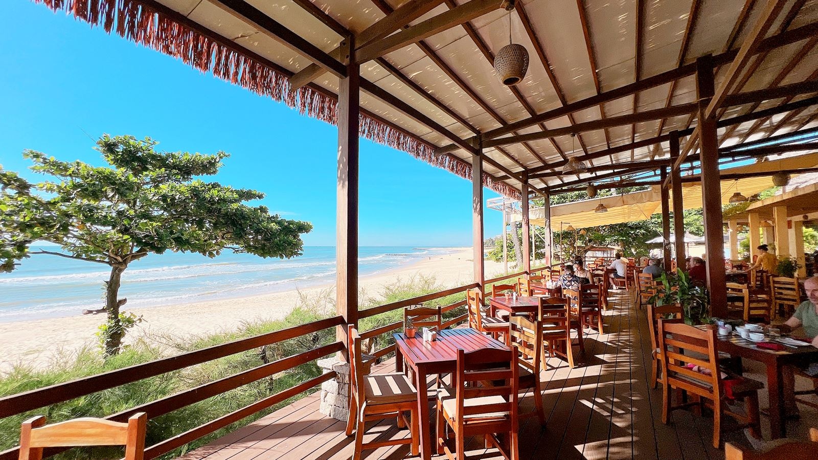 restaurants-tansy-restaurant