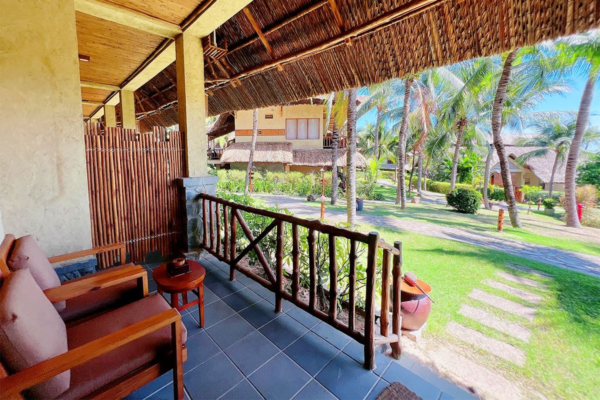 rooms-aroma-village-garden-view-with-balcony-child-without-extra-bed