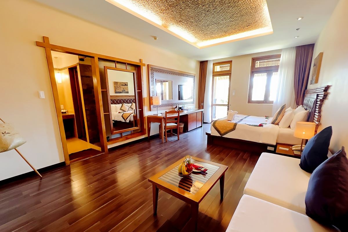 rooms-aroma-village-garden-view-with-balcony-child-without-extra-bed