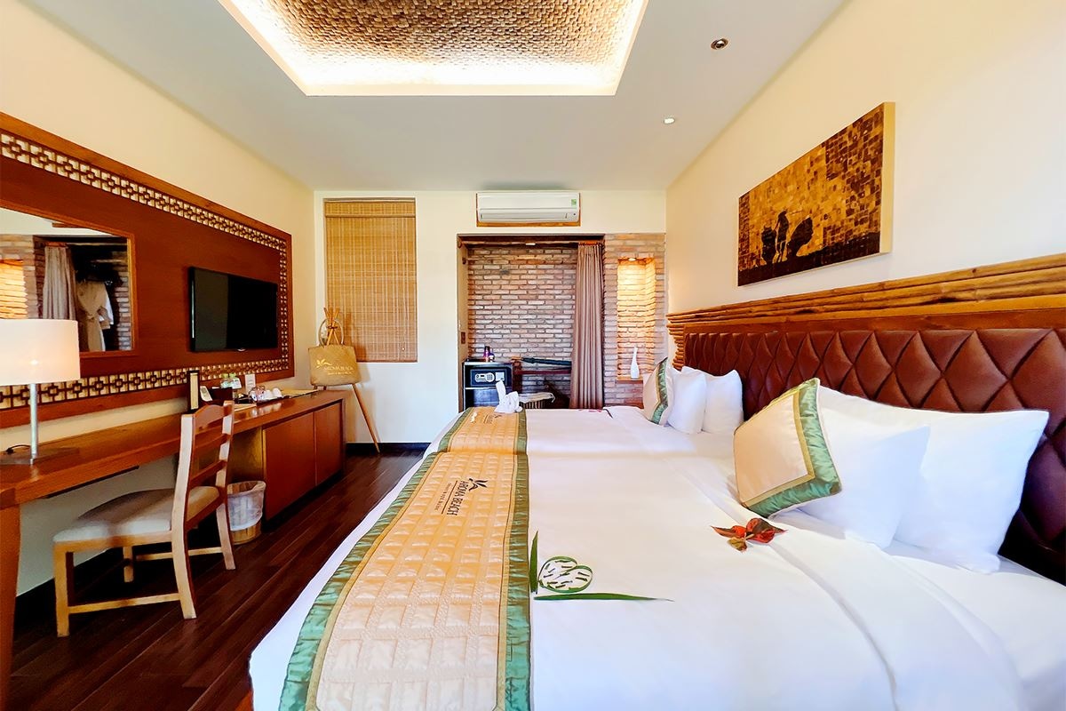 rooms-aroma-village-garden-view-with-balcony-child-without-extra-bed