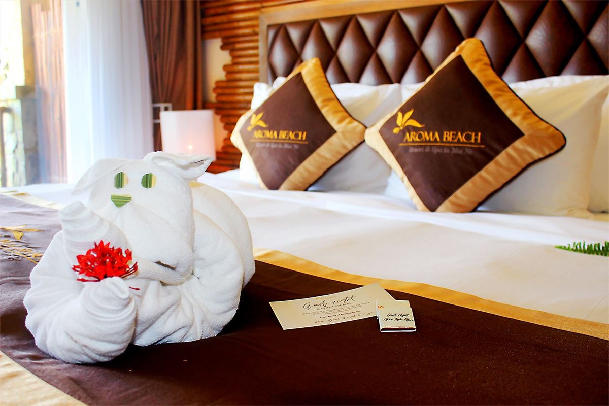 rooms-bungalow-garden-view-with-balcony