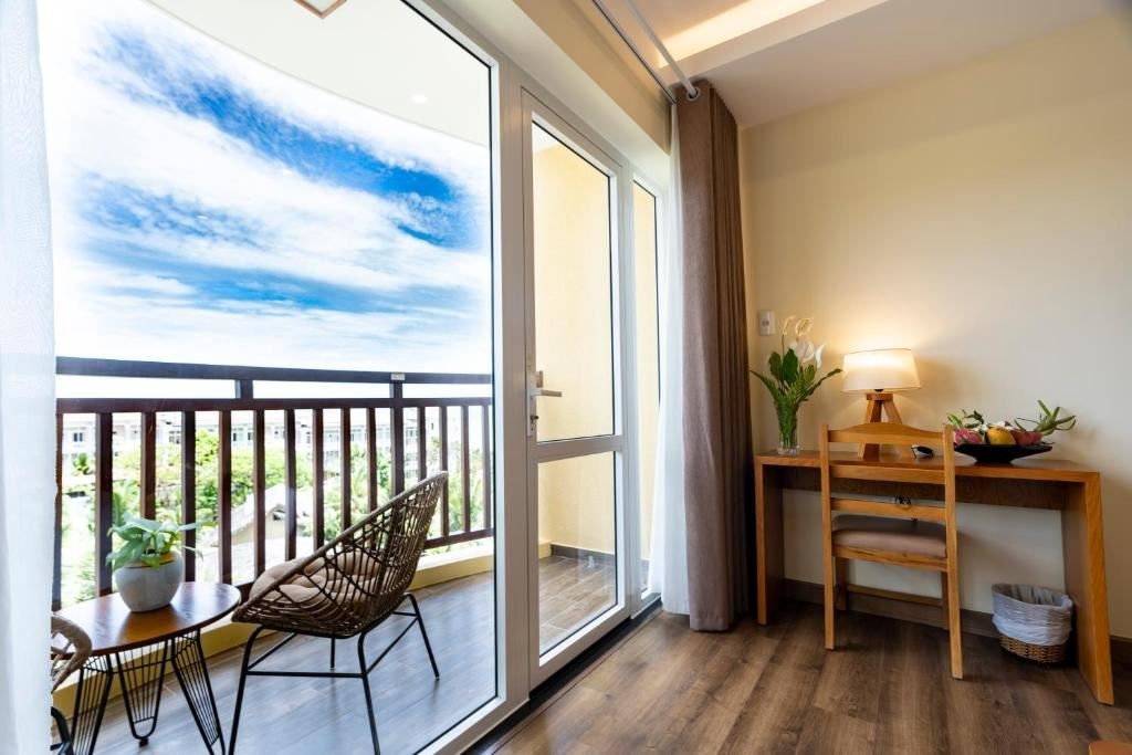 rooms-aroma-superior-sea-view-with-terrace-child-without-extra-bed
