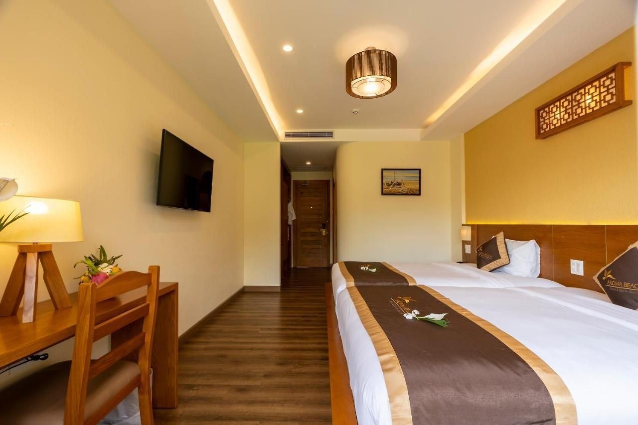 rooms-aroma-superior-garden-view-with-terrace-child-without-extra-bed