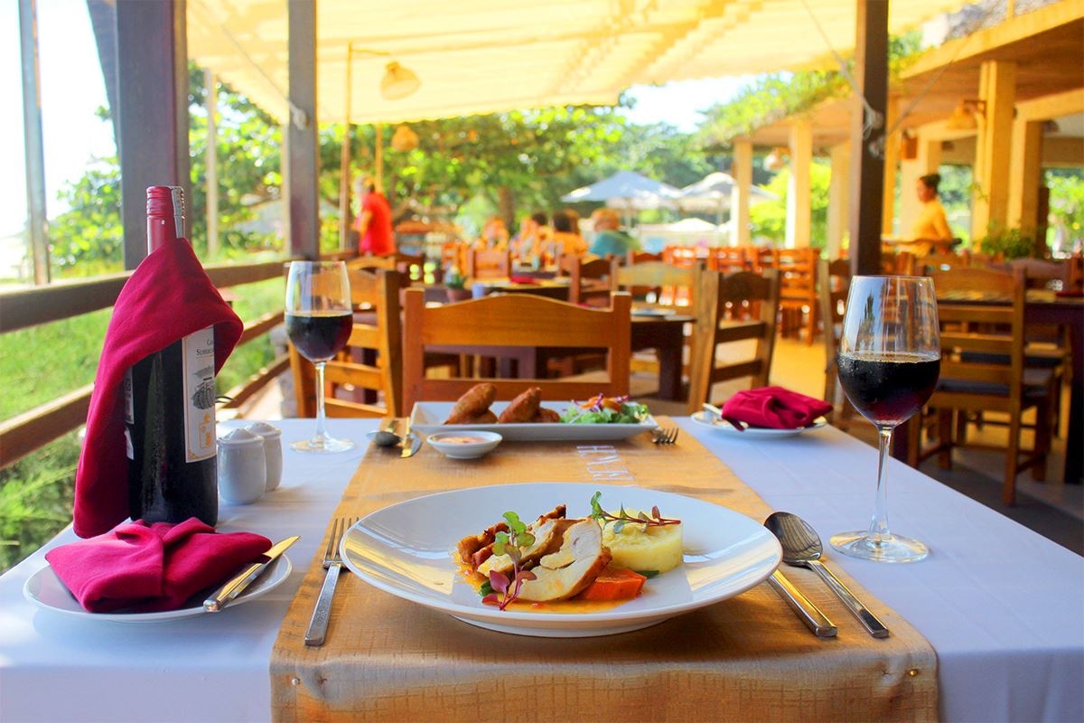 restaurants-tansy-restaurant