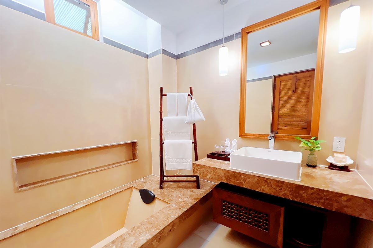 rooms-aroma-village-garden-view-with-balcony-child-without-extra-bed