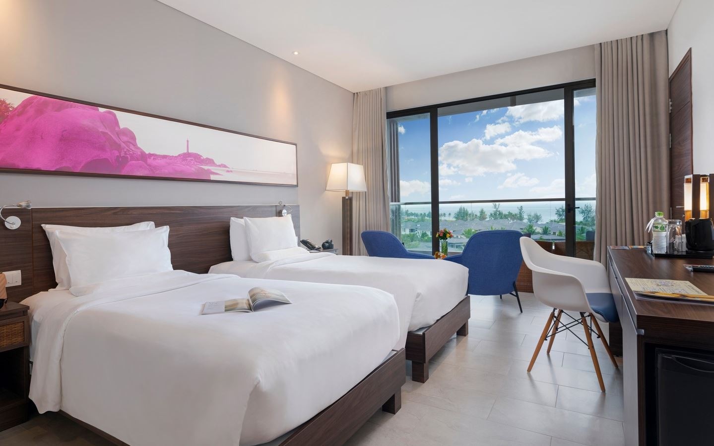 rooms-superior-balcony