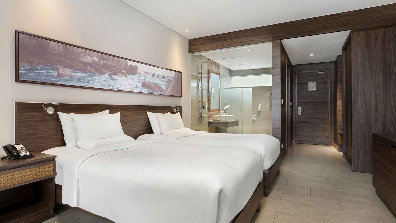 rooms-superior-balcony