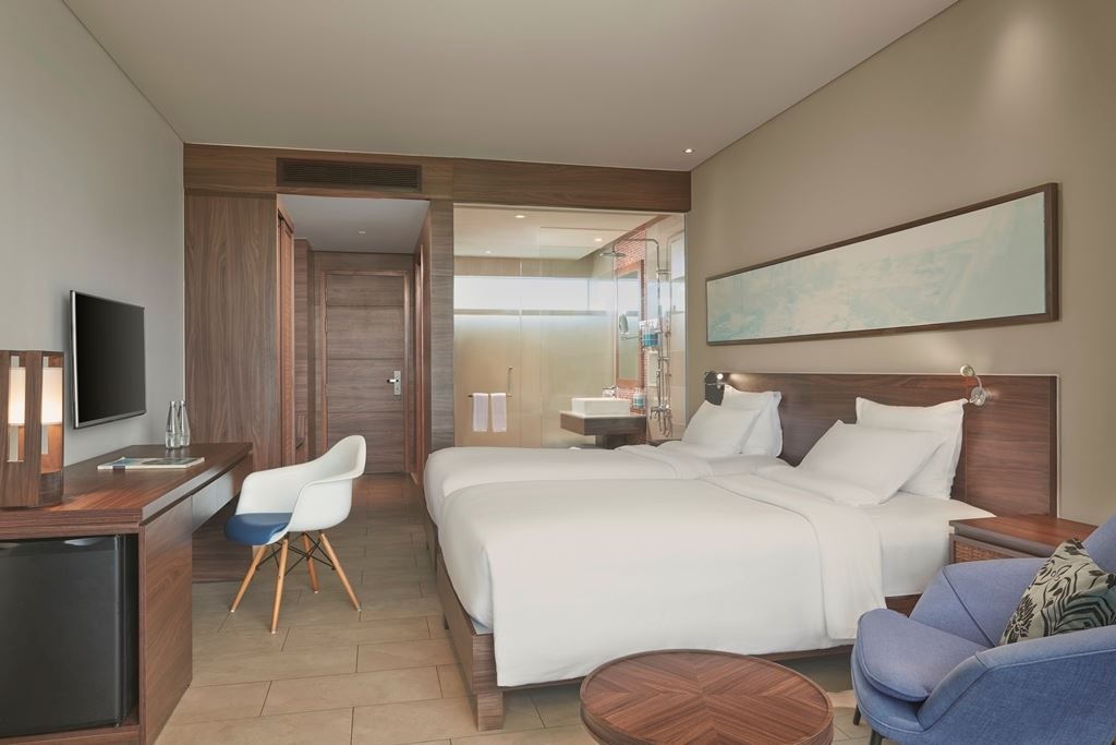 rooms-superior-balcony