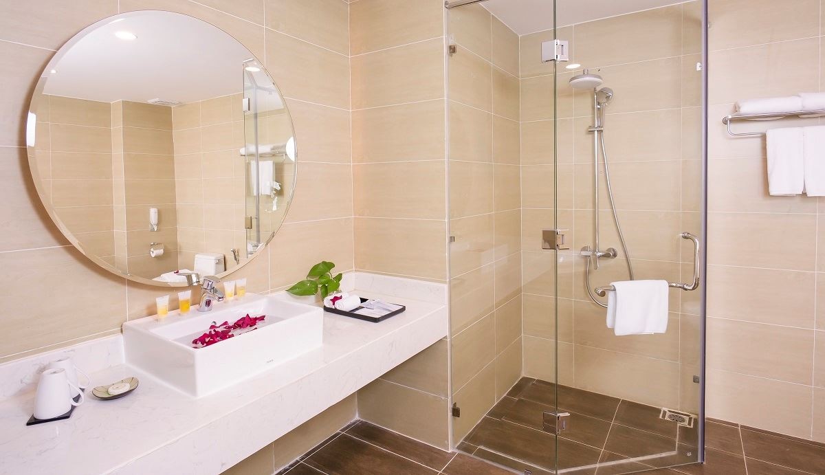 rooms-executive-suite-with-balcony