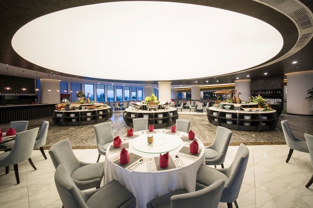 restaurants-an-thoi-restaurant