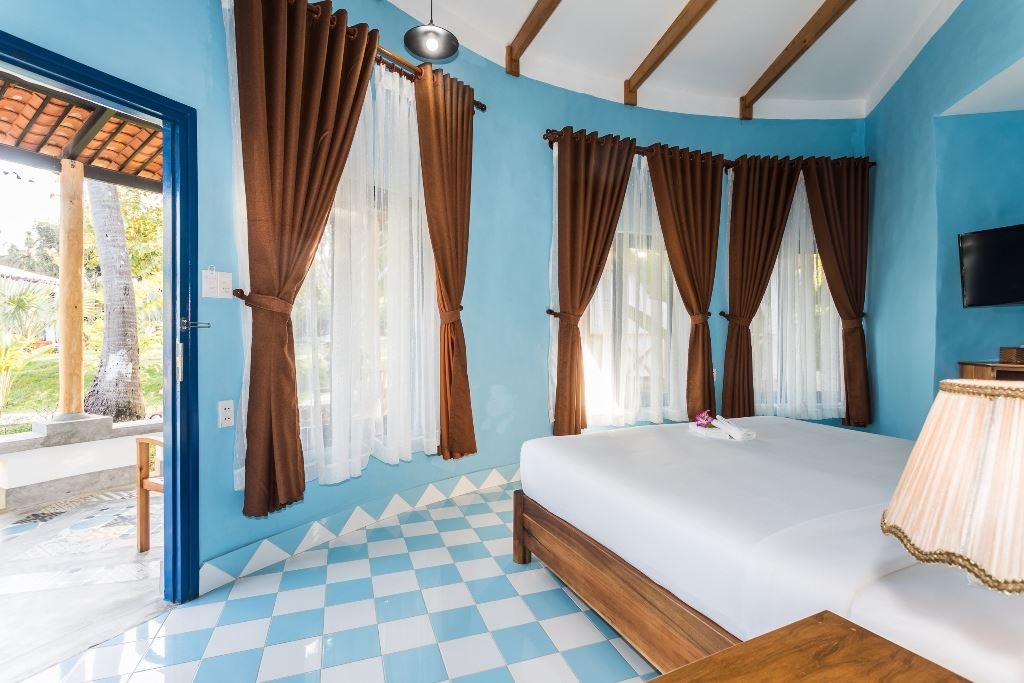 rooms-room-premier-double