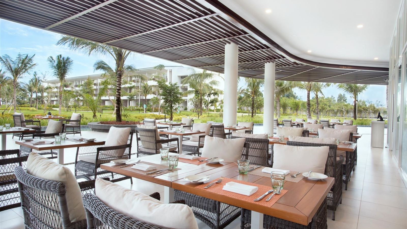 restaurants-the-kitchen