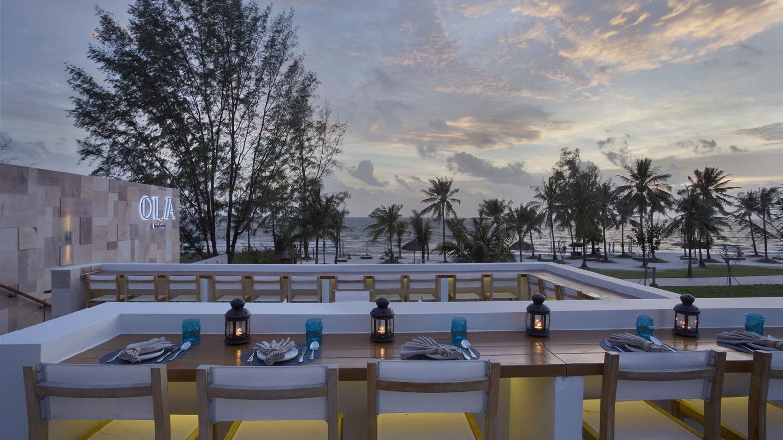restaurants-ola-beach-club