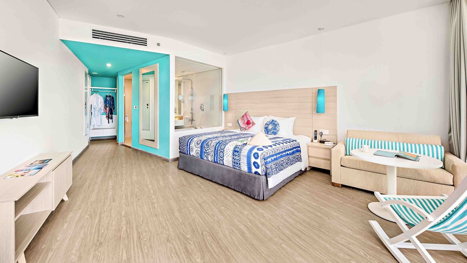 rooms-superior-room-with-pool-access