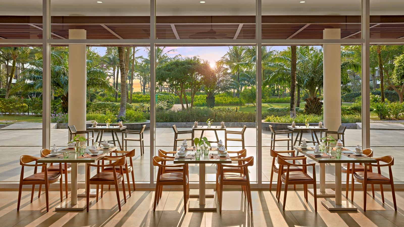 restaurants-the-kitchen